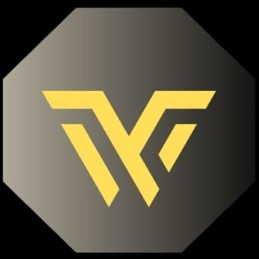 WEBSITE FREE