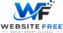 WEBSITE FREE